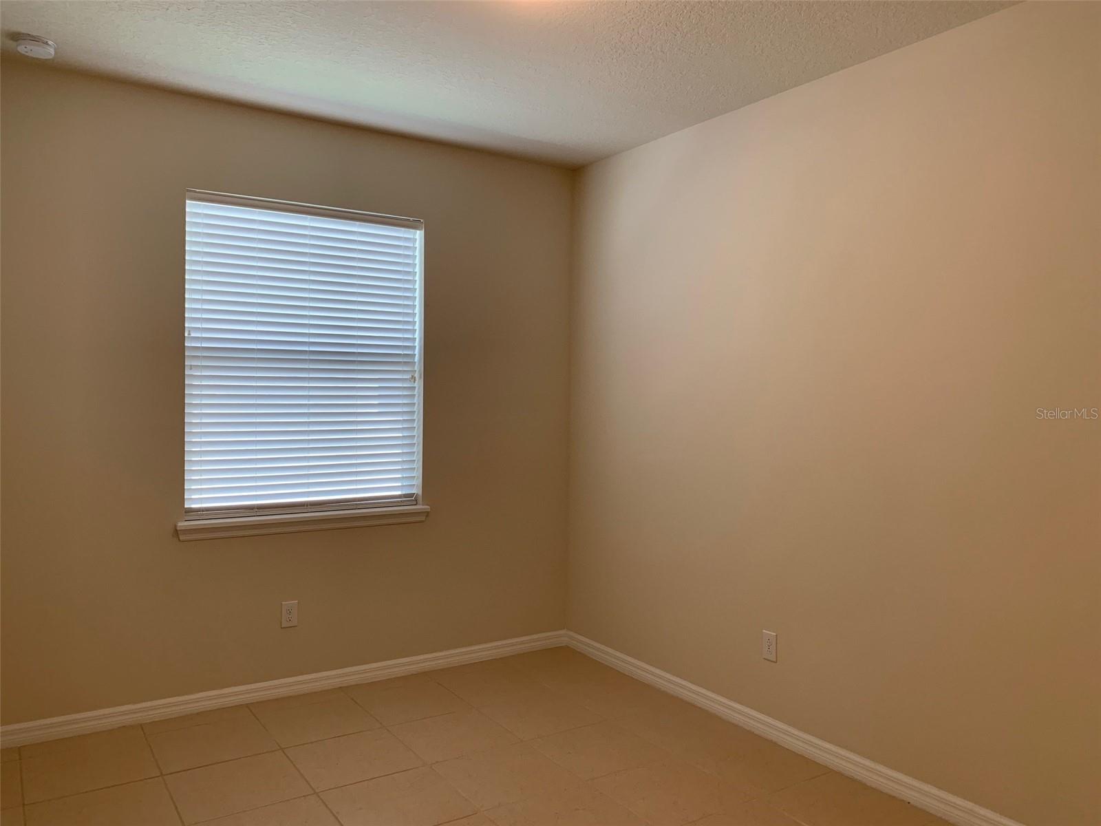 TAPESTRY PH 4 - Residential