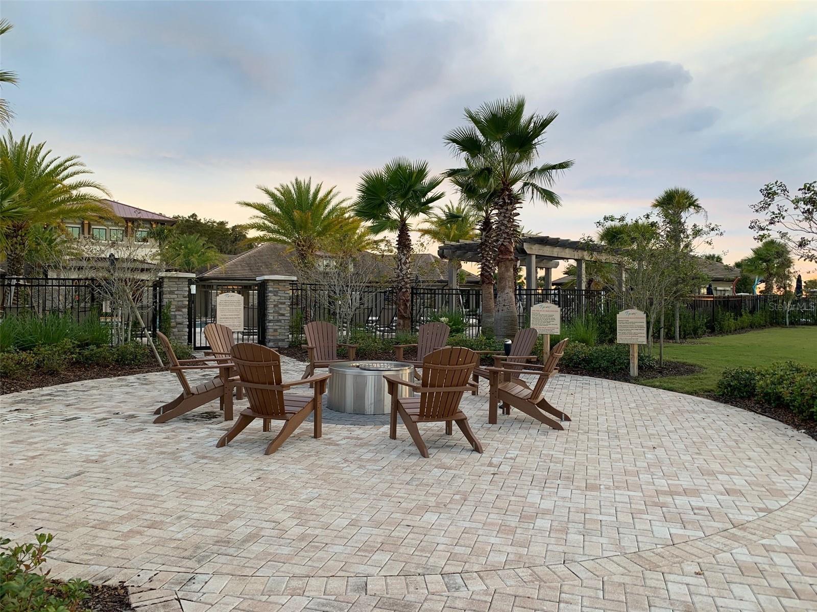 TAPESTRY PH 4 - Residential