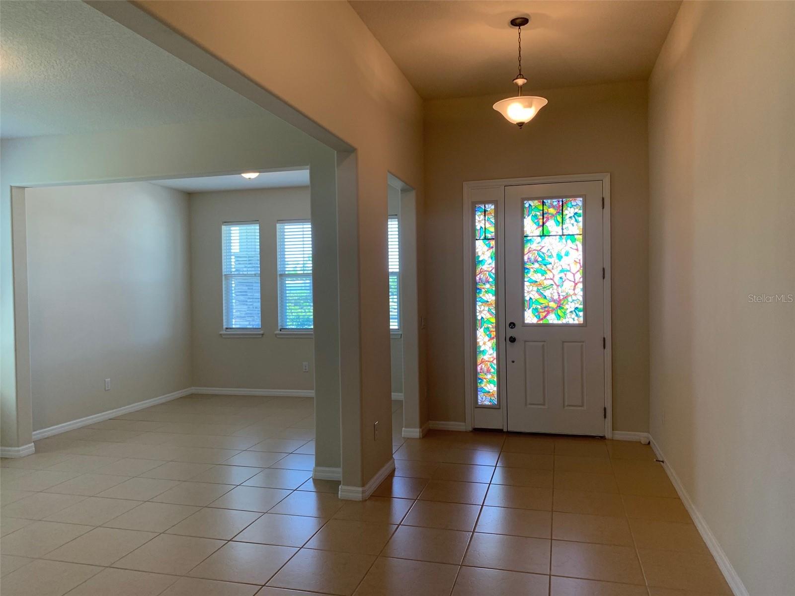 TAPESTRY PH 4 - Residential
