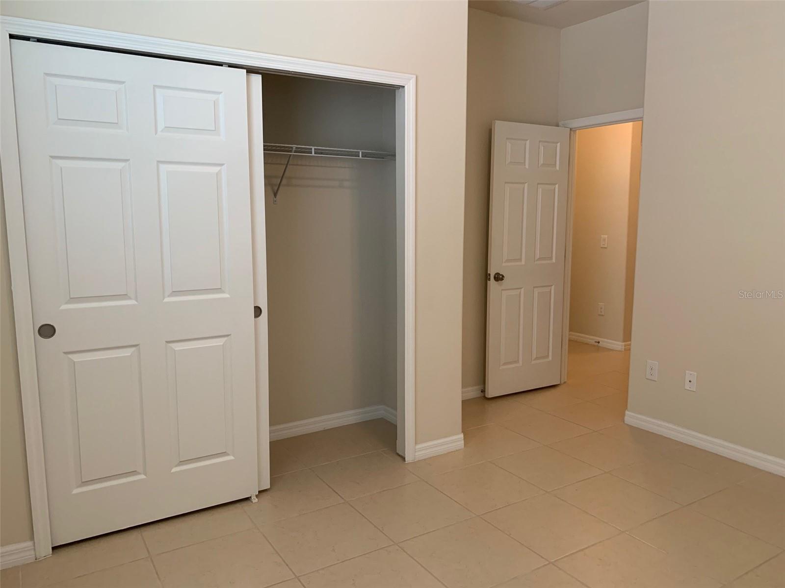 TAPESTRY PH 4 - Residential