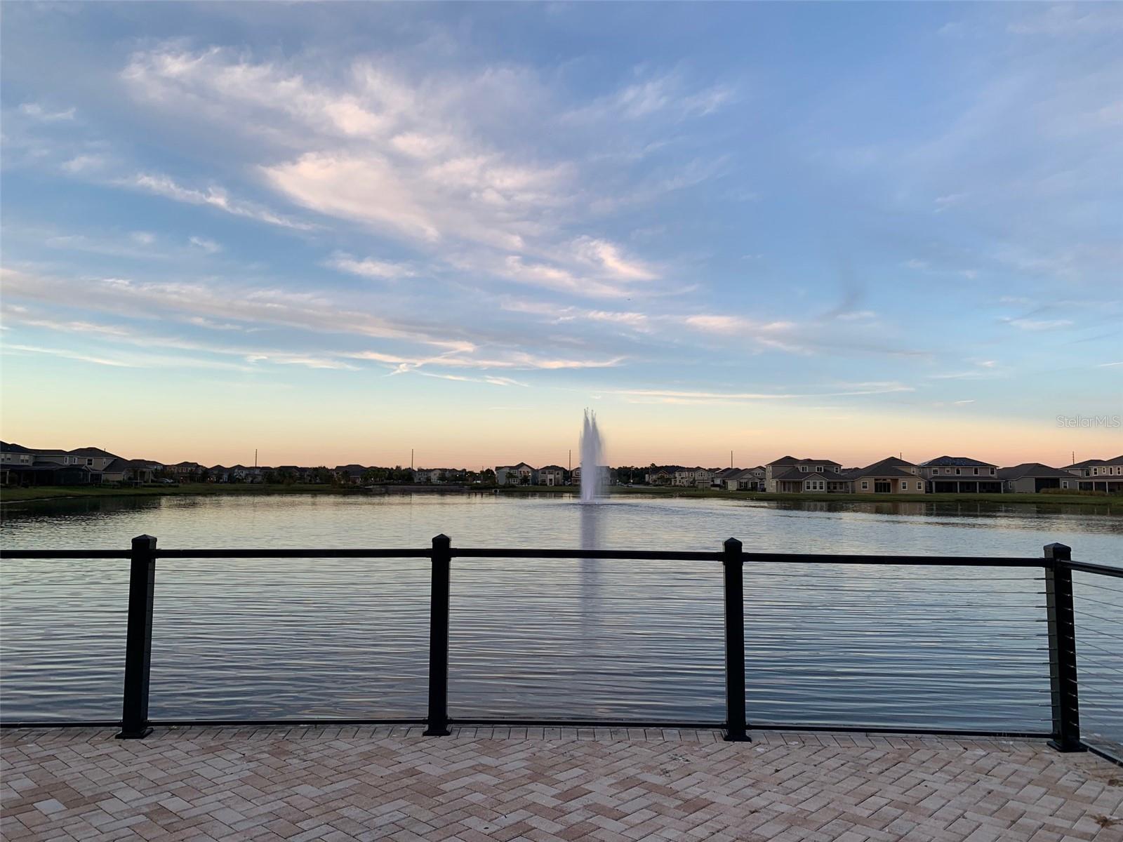 TAPESTRY PH 4 - Residential