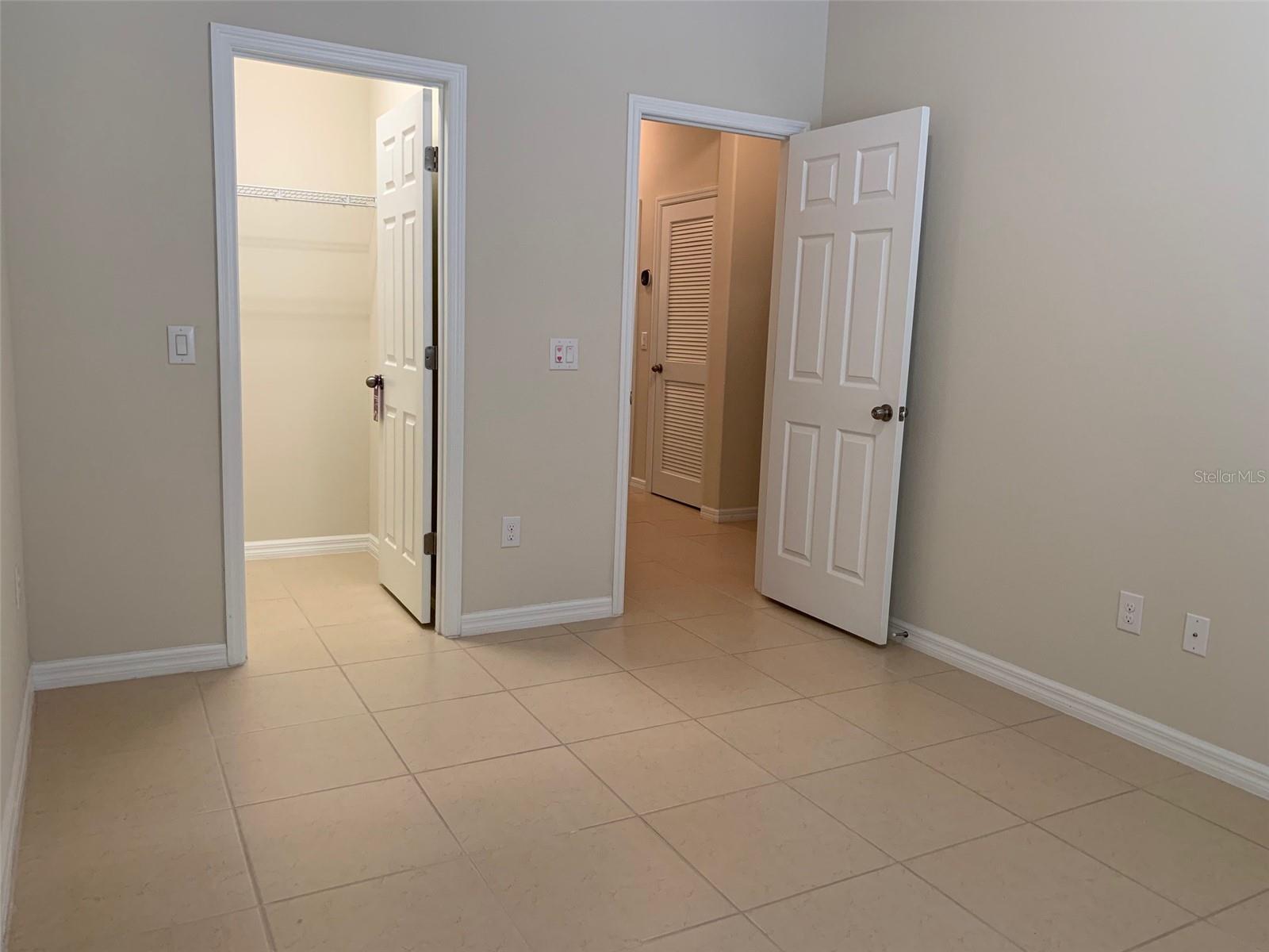 TAPESTRY PH 4 - Residential