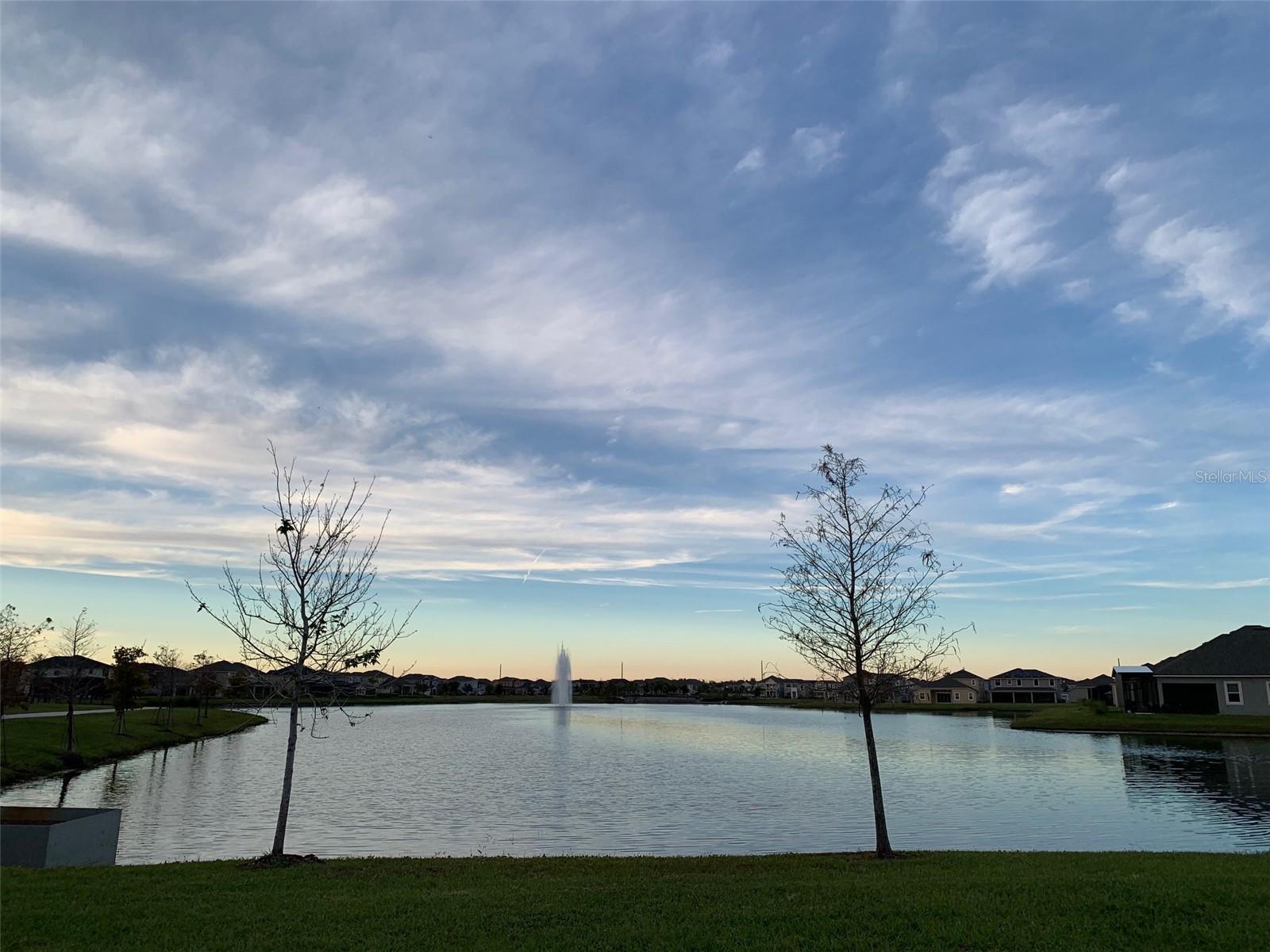 TAPESTRY PH 4 - Residential