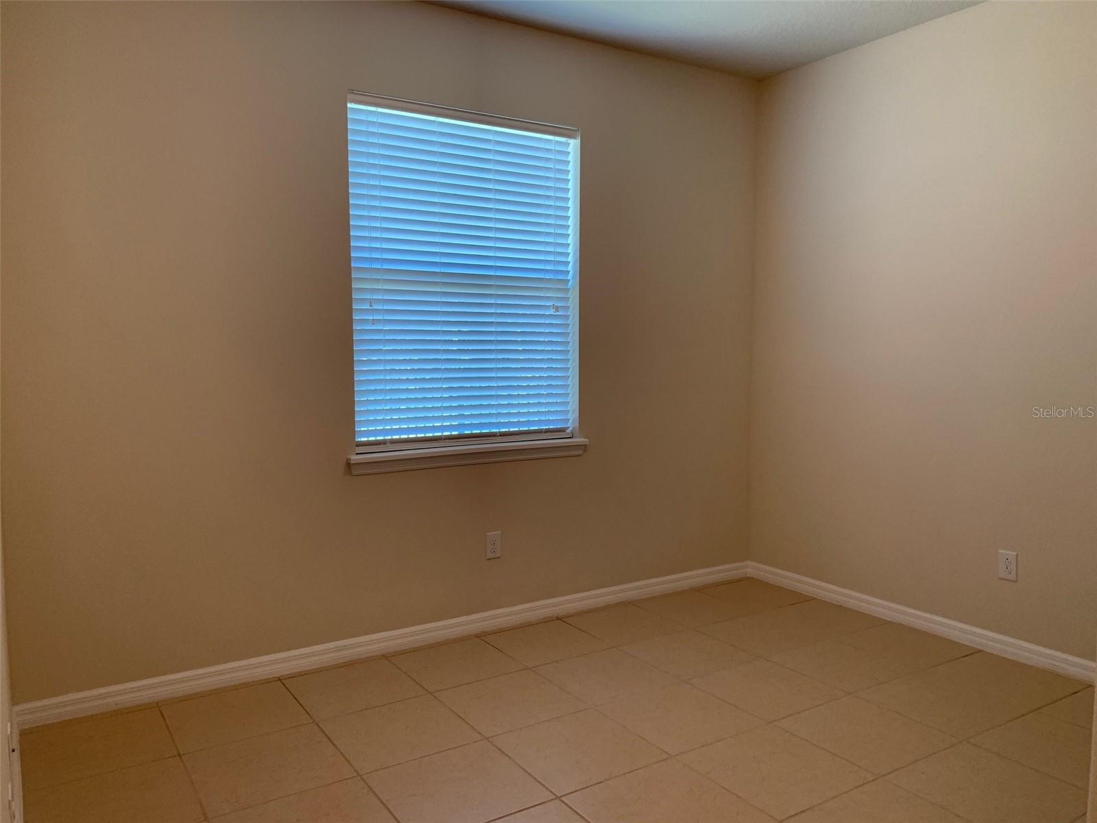 TAPESTRY PH 4 - Residential