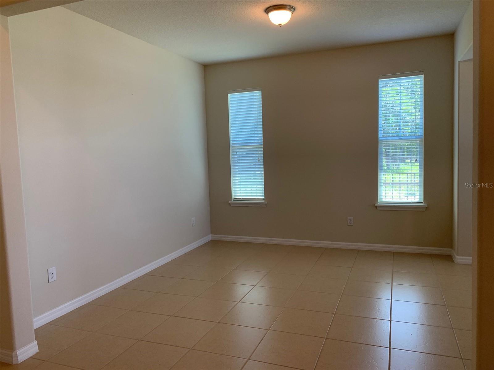 TAPESTRY PH 4 - Residential