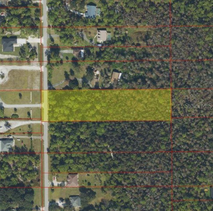 Property is 2.58 Acres and was split off of a larger parcel. Discover this 2.58-acre residential lot in the Naples area of Collier County. Featuring flat, wooded terrain, the property offers a peaceful natural setting with privacy and flexibility for future development. Located in a quiet area with no HOA restrictions, it provides the freedom to create a property that suits your needs. The Naples region is known for its desirable Southwest Florida lifestyle, offering access to beautiful beaches, outdoor recreation, shopping, dining, and a variety of local amenities while maintaining a connection to natural surroundings. Listing is for land only and comes As Is. Street addresses can be for listing purposes only and vacant land will receive a true street address once improved.