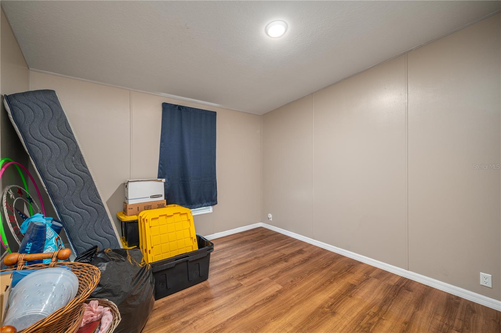 EVANS ACRES - Residential