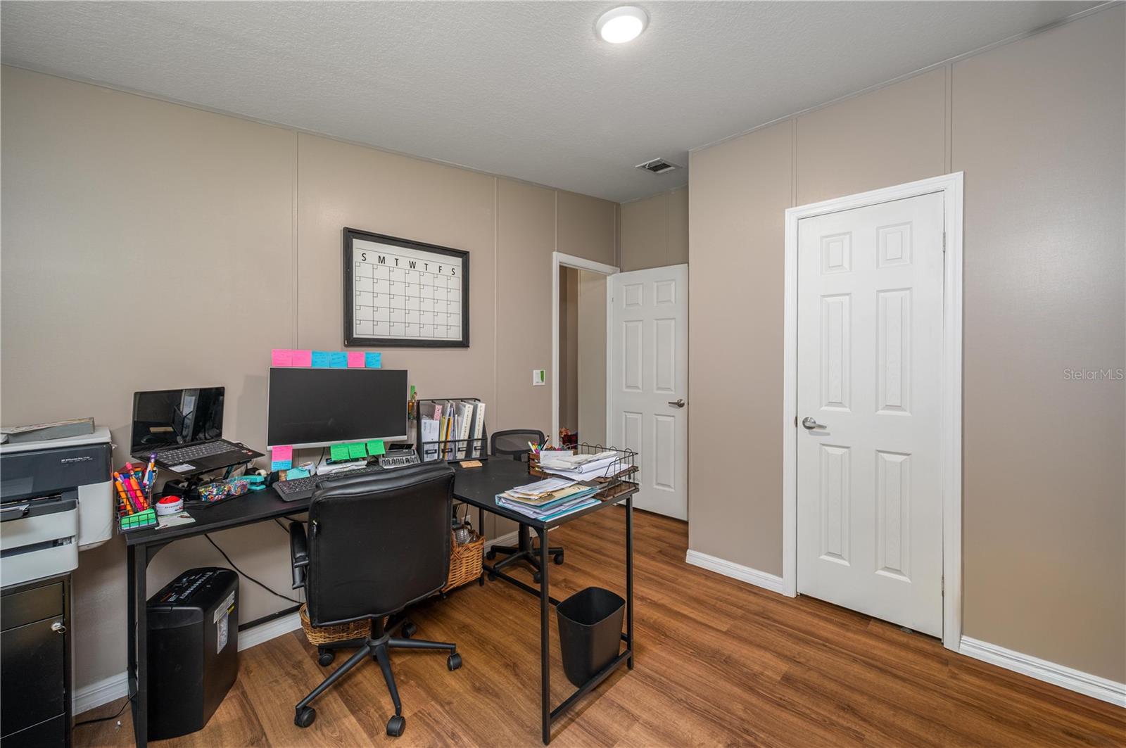 EVANS ACRES - Residential