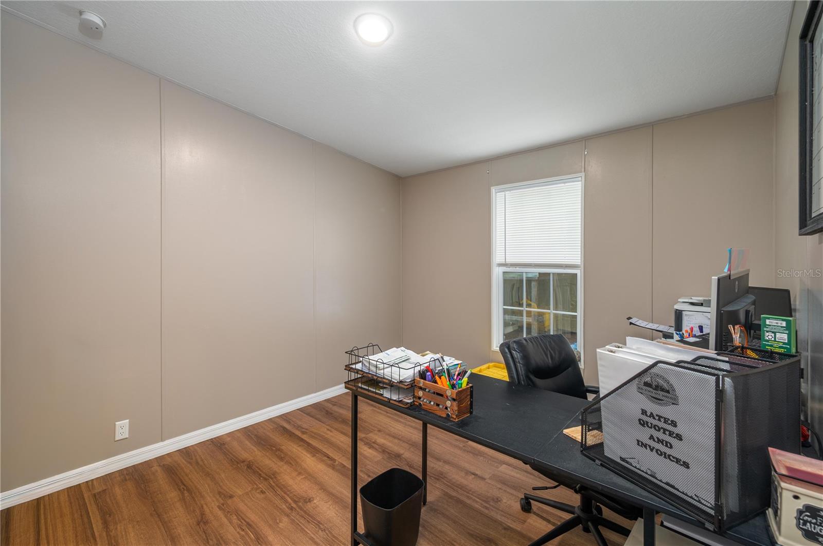 EVANS ACRES - Residential