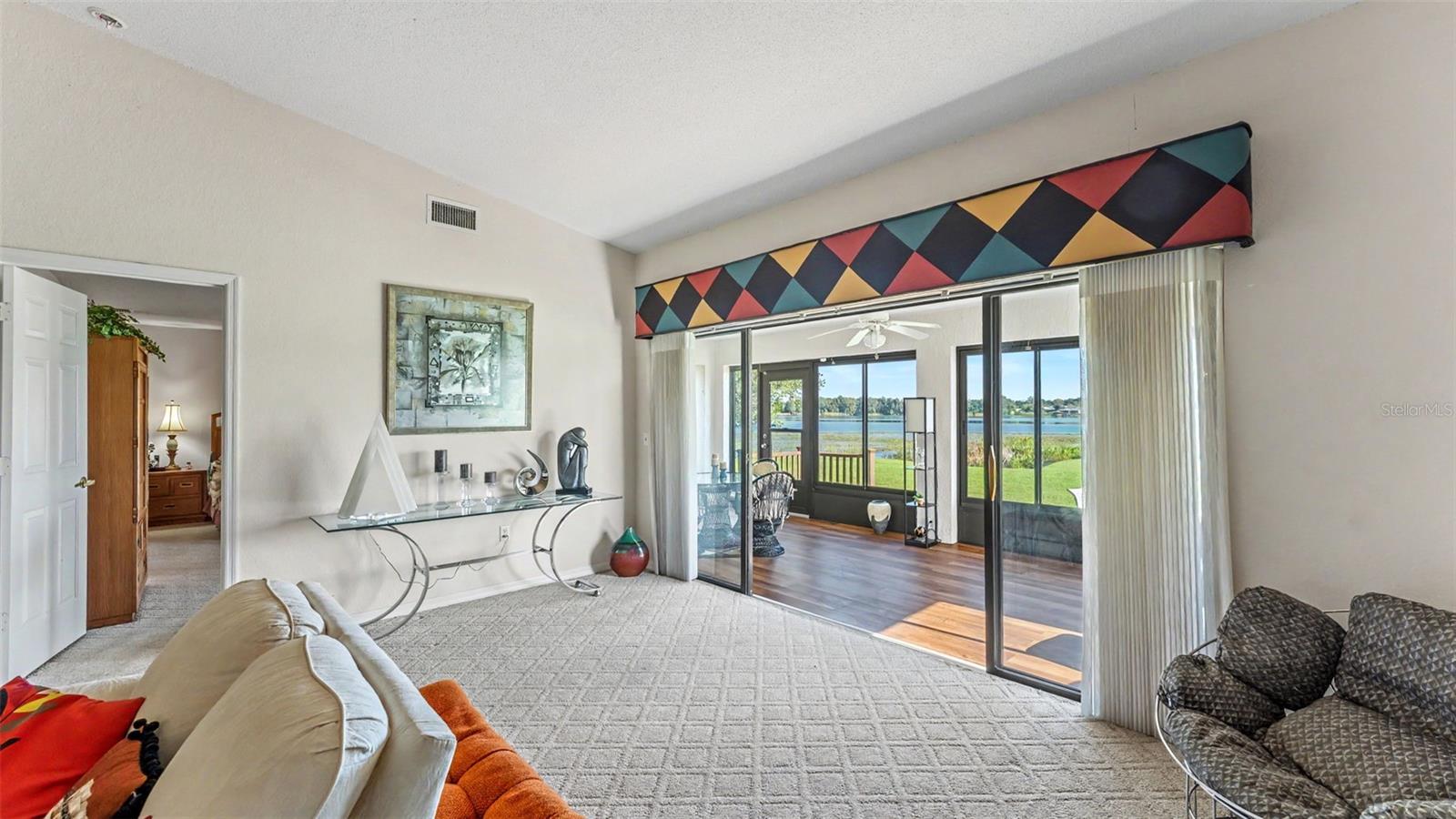 CYPRESS LANDING PH 02 - Residential