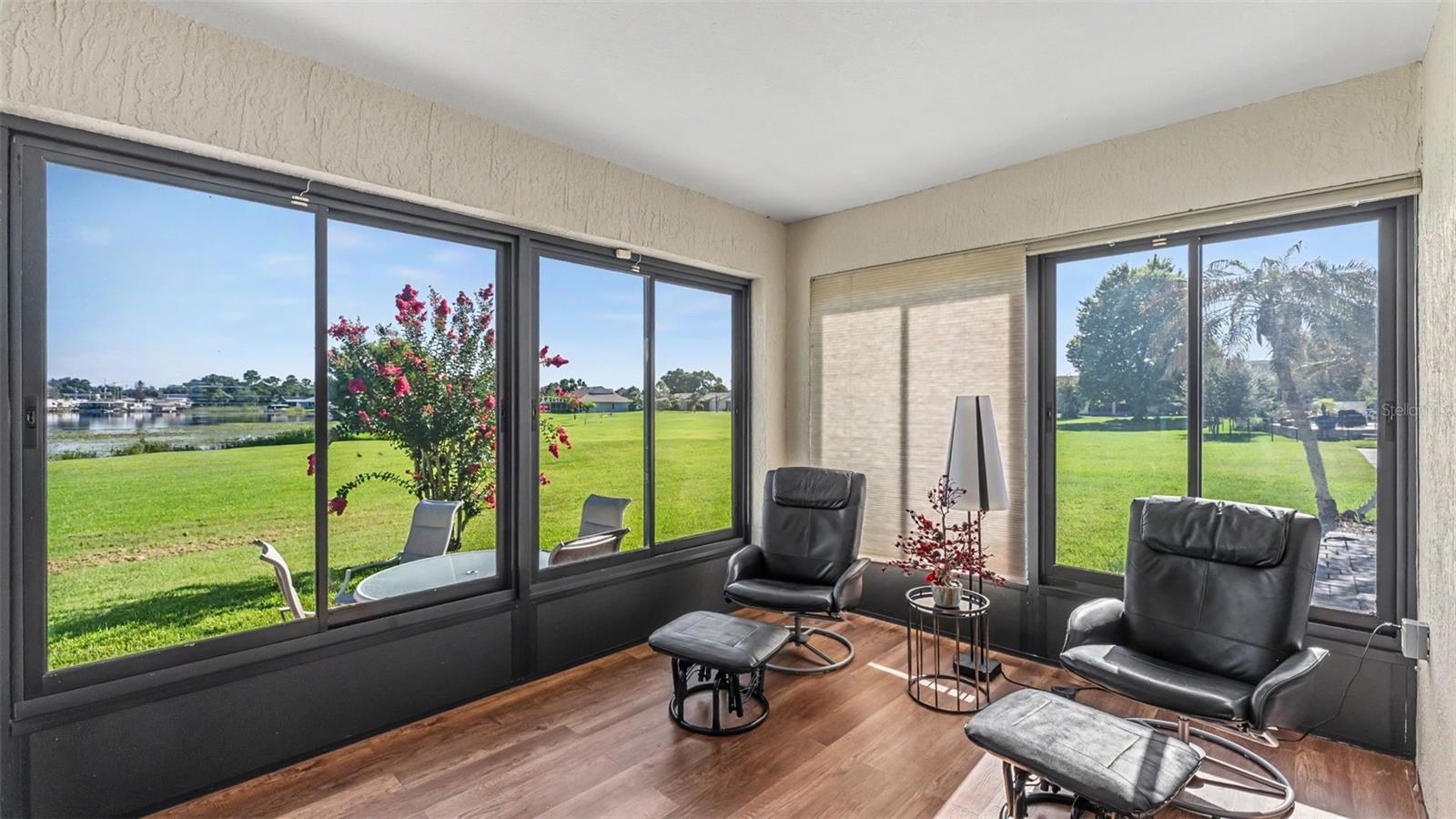 CYPRESS LANDING PH 02 - Residential