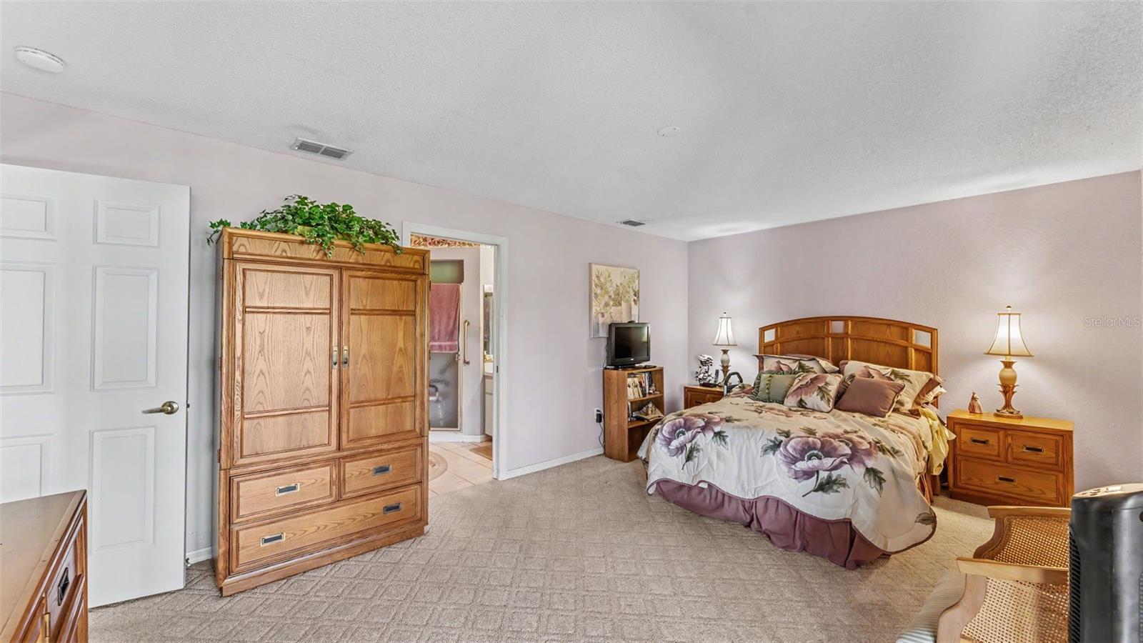 CYPRESS LANDING PH 02 - Residential