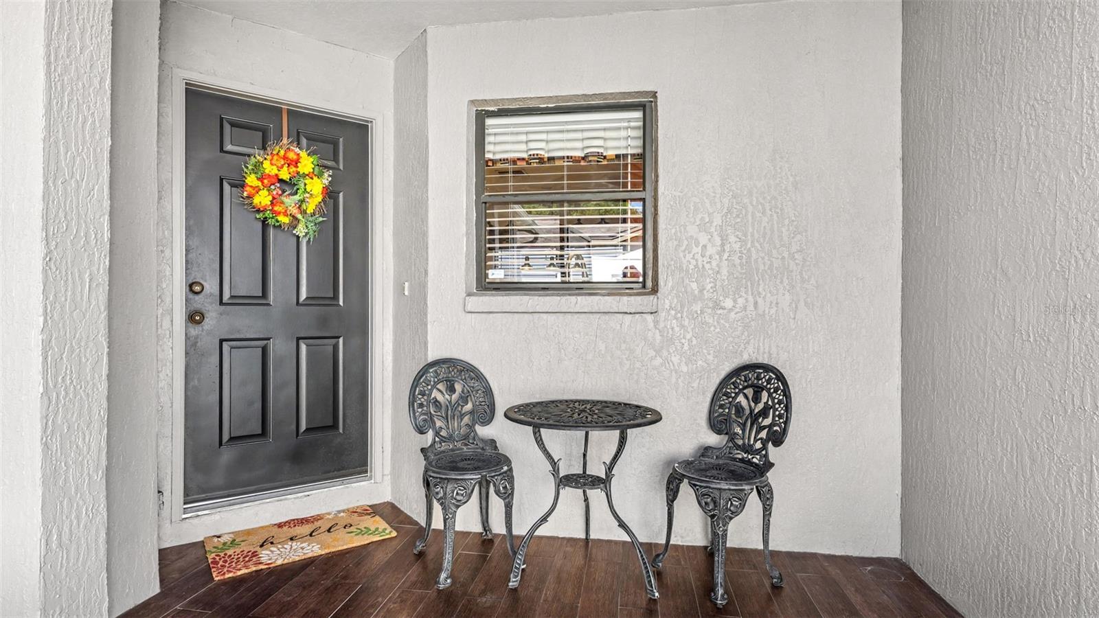 CYPRESS LANDING PH 02 - Residential