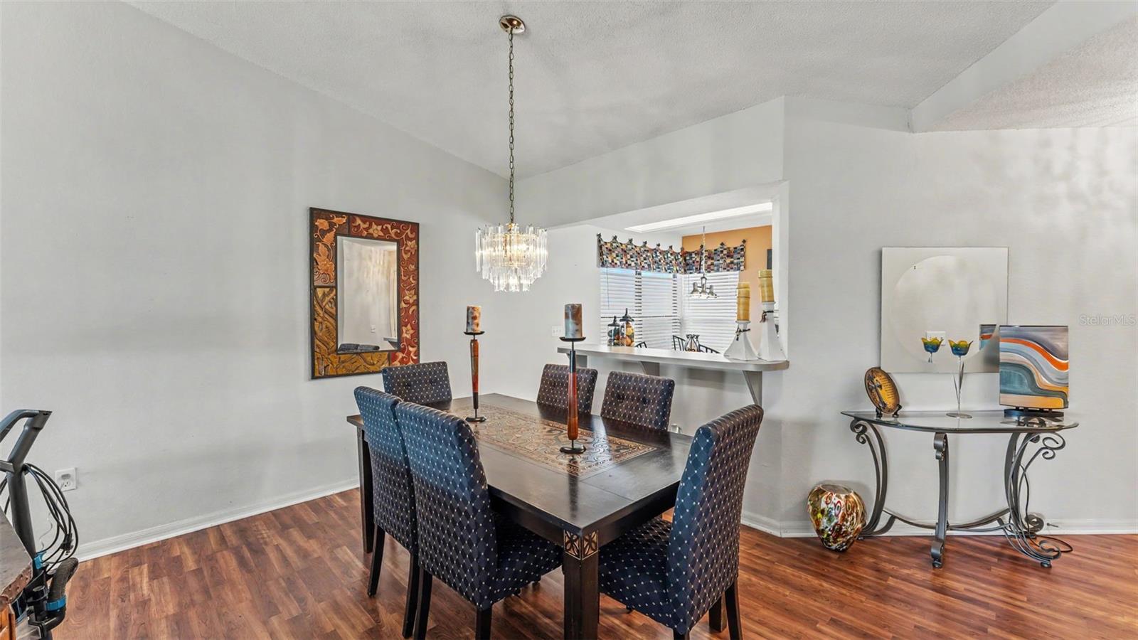 CYPRESS LANDING PH 02 - Residential