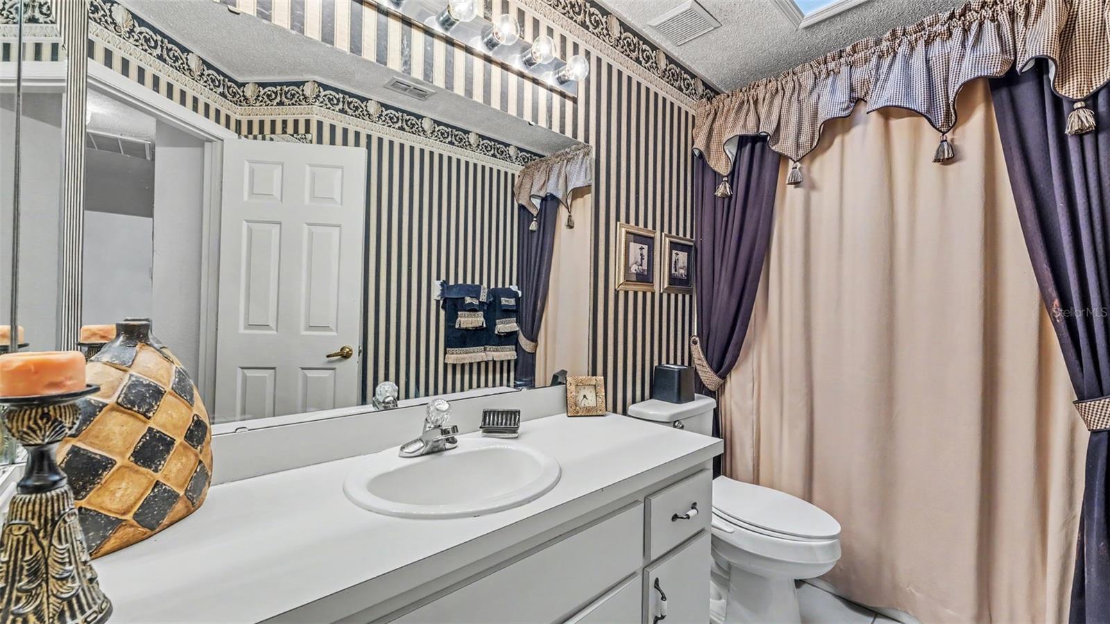 CYPRESS LANDING PH 02 - Residential