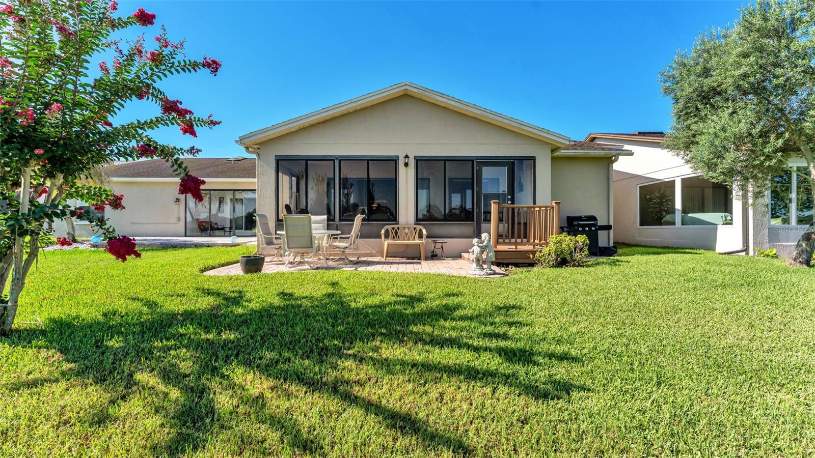 CYPRESS LANDING PH 02 - Residential