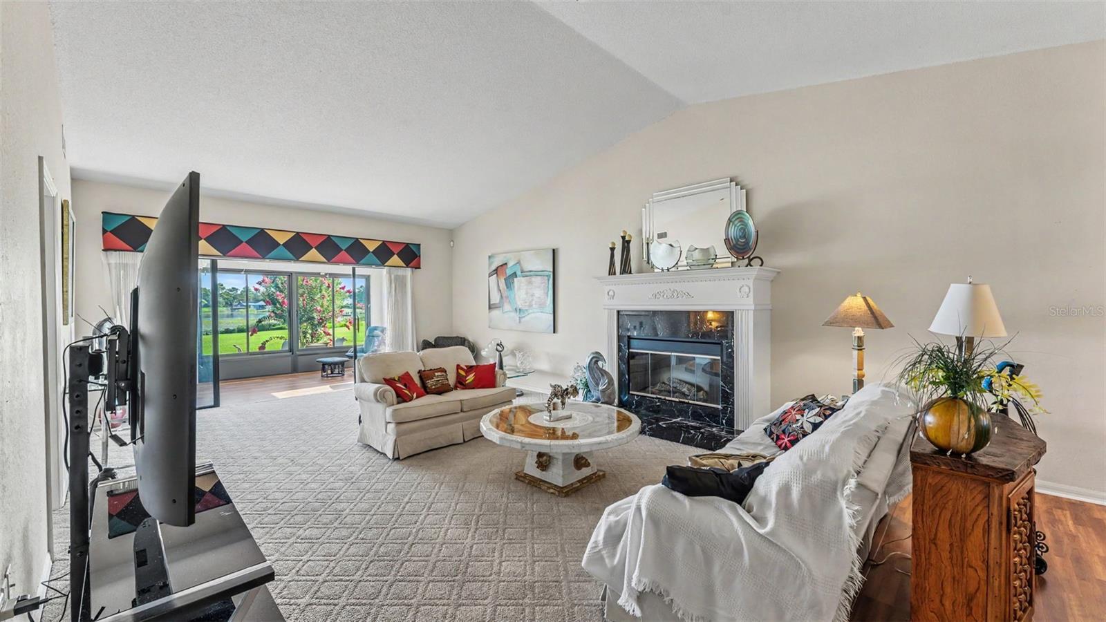 CYPRESS LANDING PH 02 - Residential
