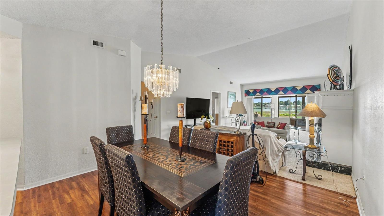 CYPRESS LANDING PH 02 - Residential