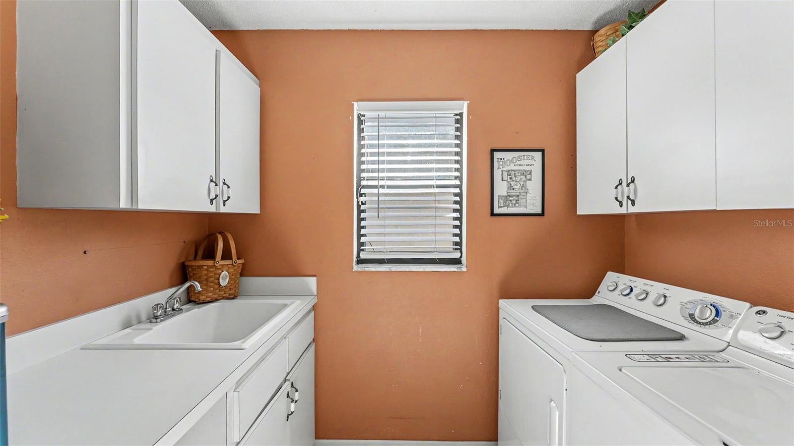 CYPRESS LANDING PH 02 - Residential