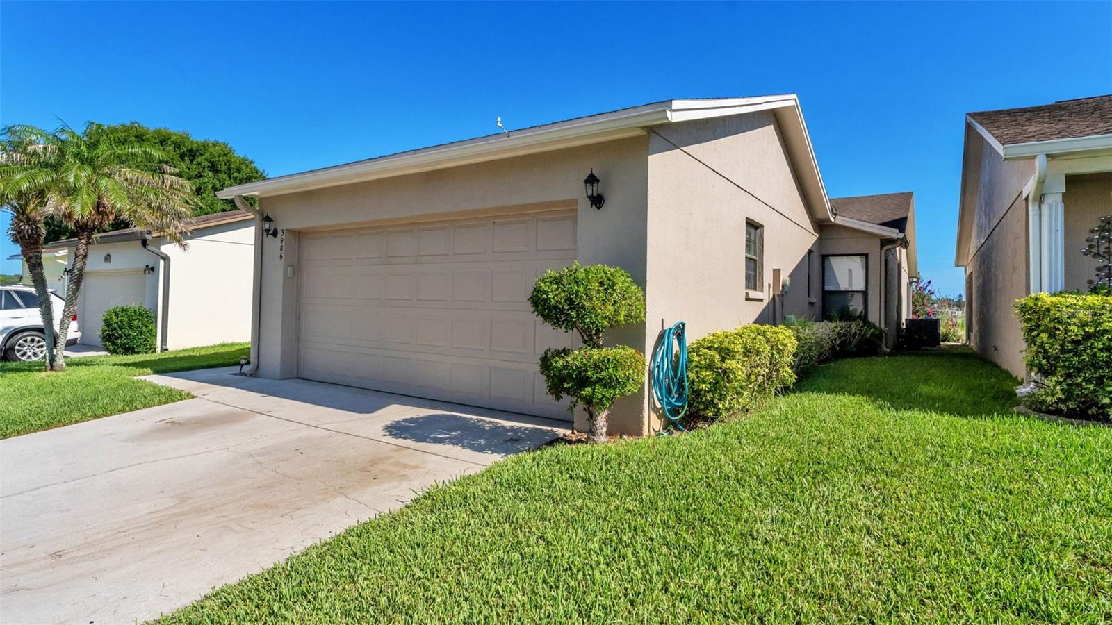 CYPRESS LANDING PH 02 - Residential