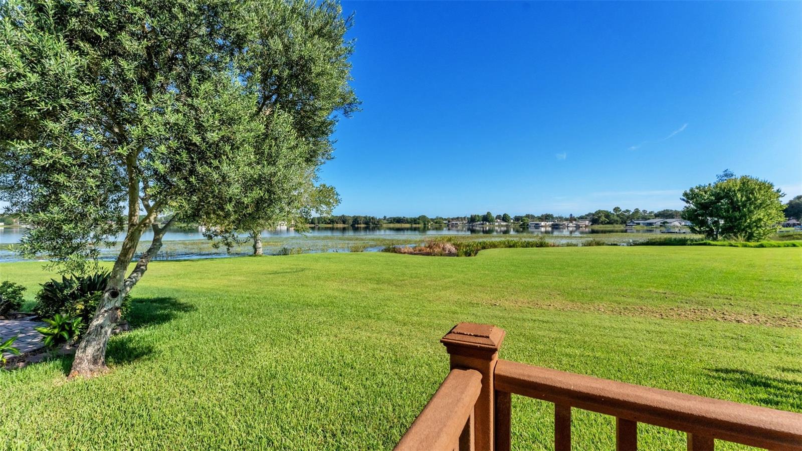 CYPRESS LANDING PH 02 - Residential