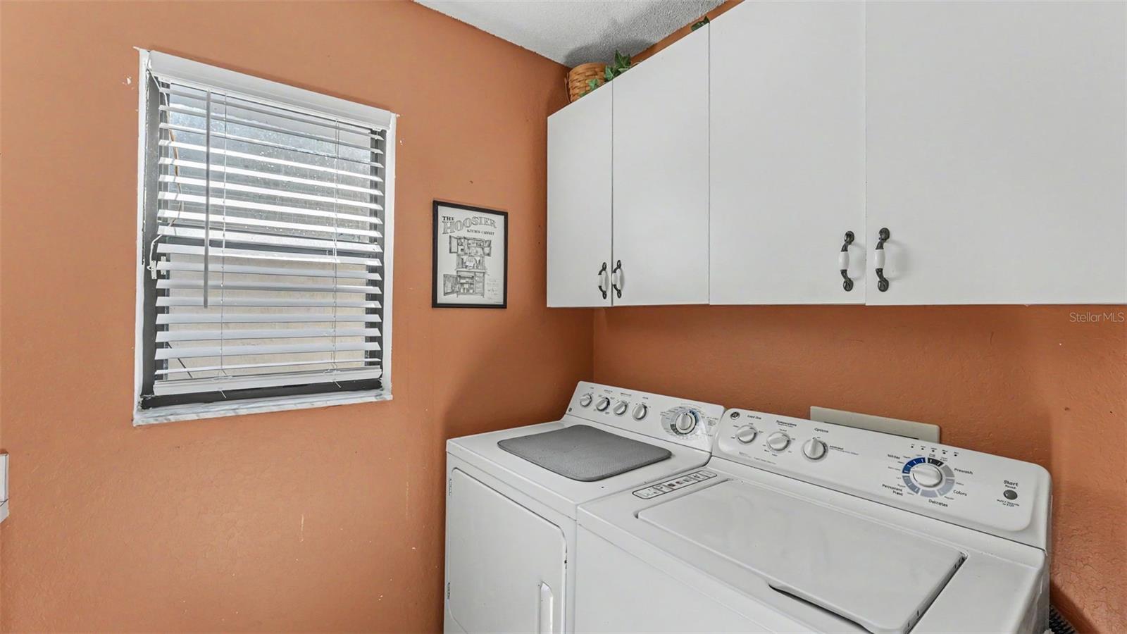 CYPRESS LANDING PH 02 - Residential