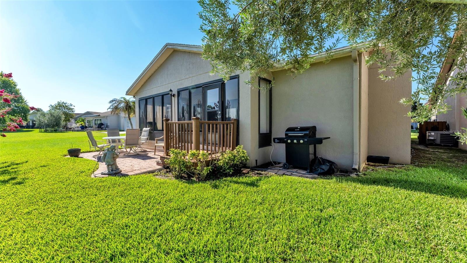 CYPRESS LANDING PH 02 - Residential
