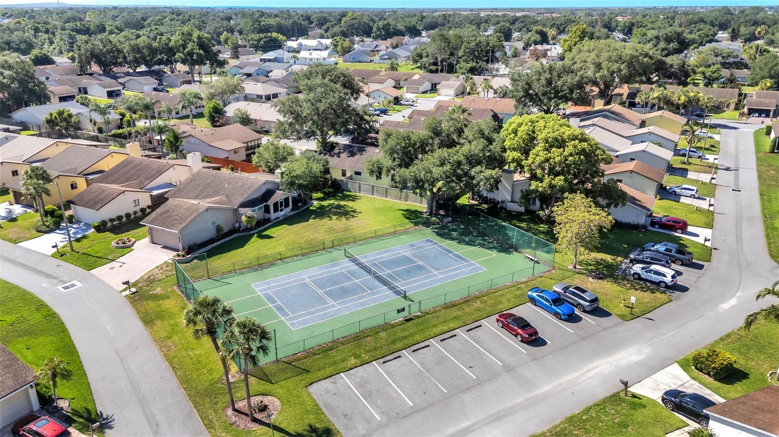 CYPRESS LANDING PH 02 - Residential