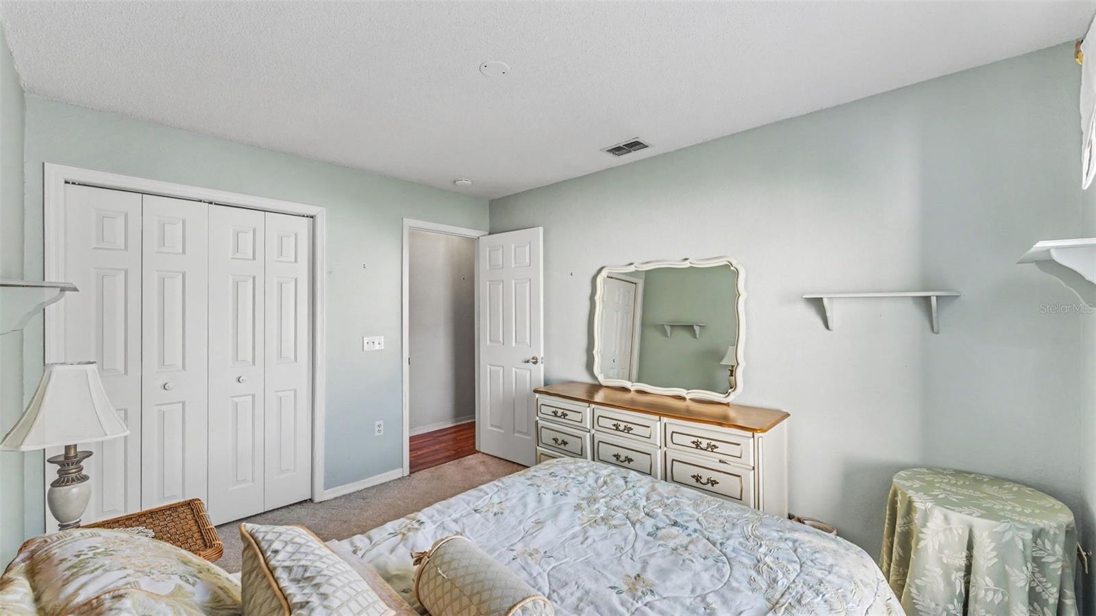 CYPRESS LANDING PH 02 - Residential