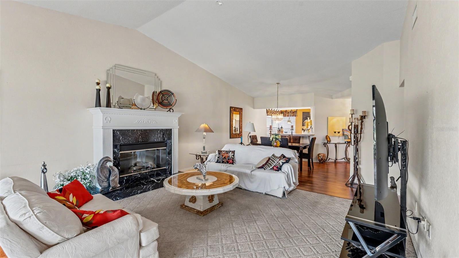 CYPRESS LANDING PH 02 - Residential