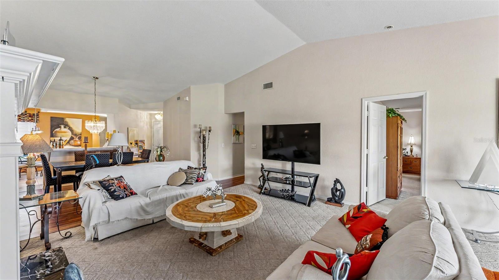 CYPRESS LANDING PH 02 - Residential