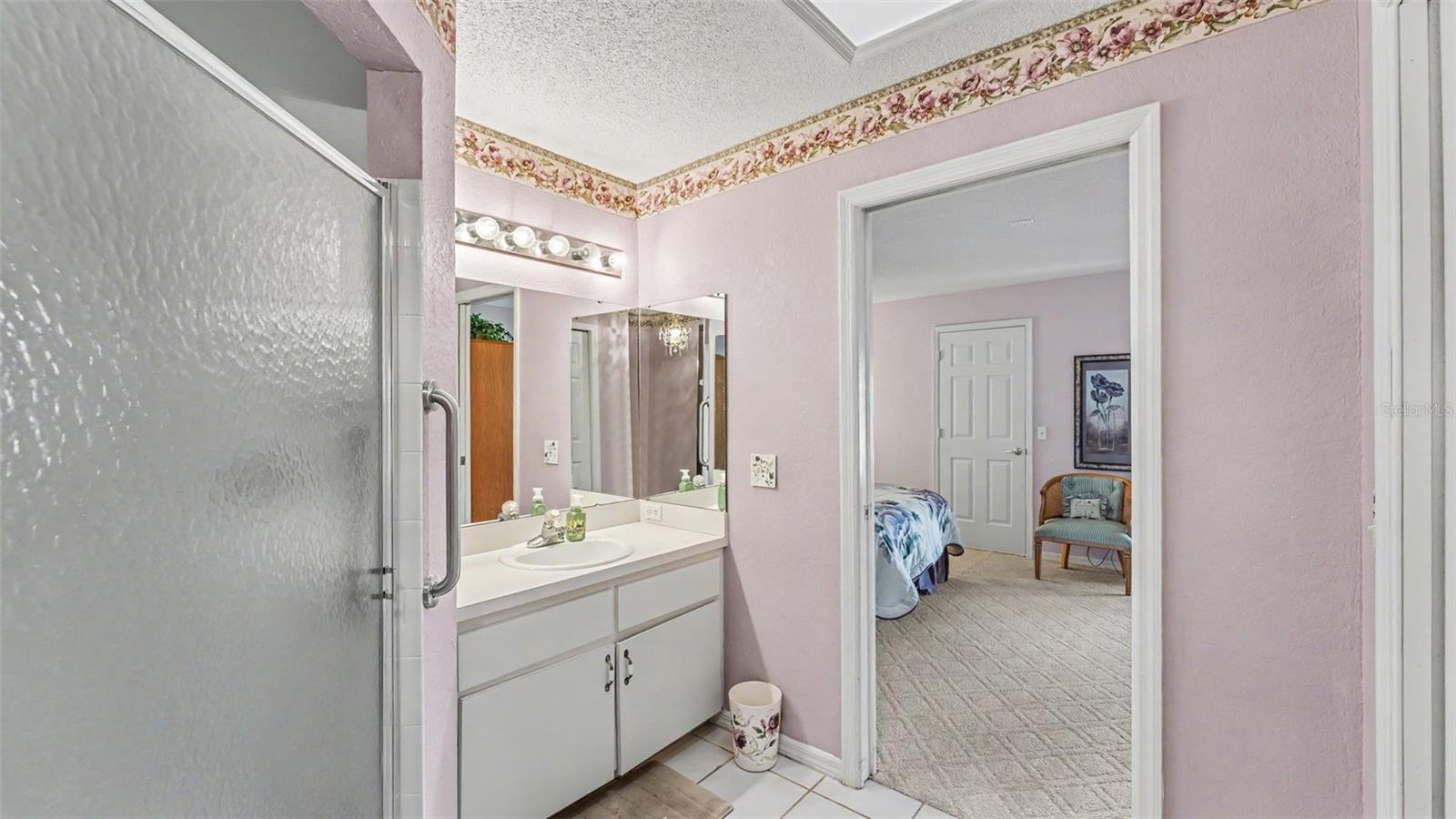 CYPRESS LANDING PH 02 - Residential