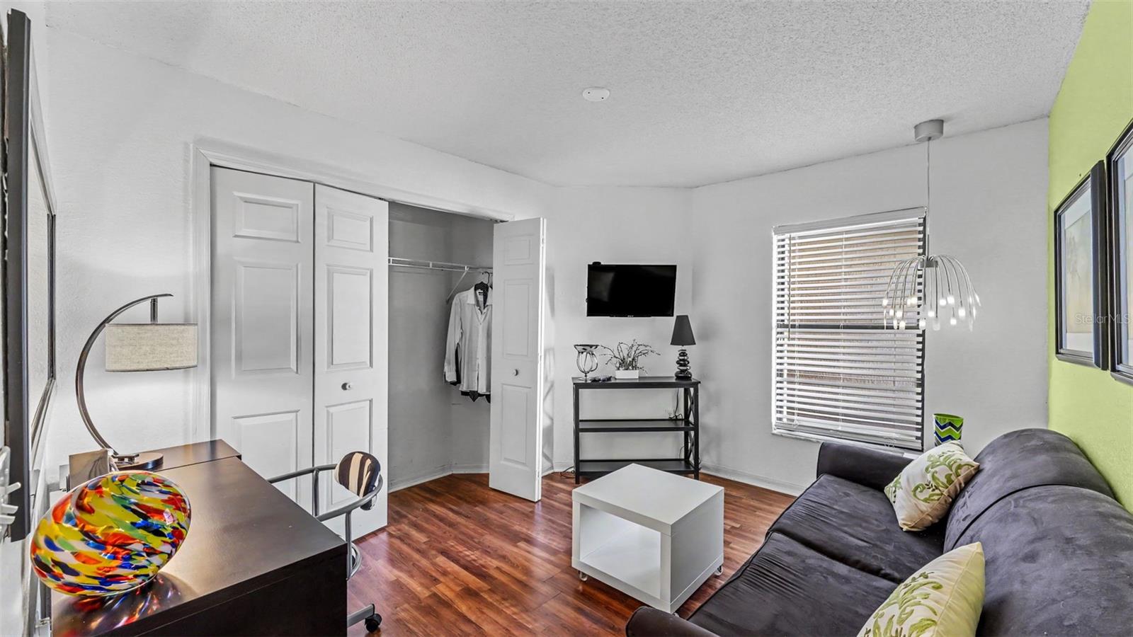 CYPRESS LANDING PH 02 - Residential