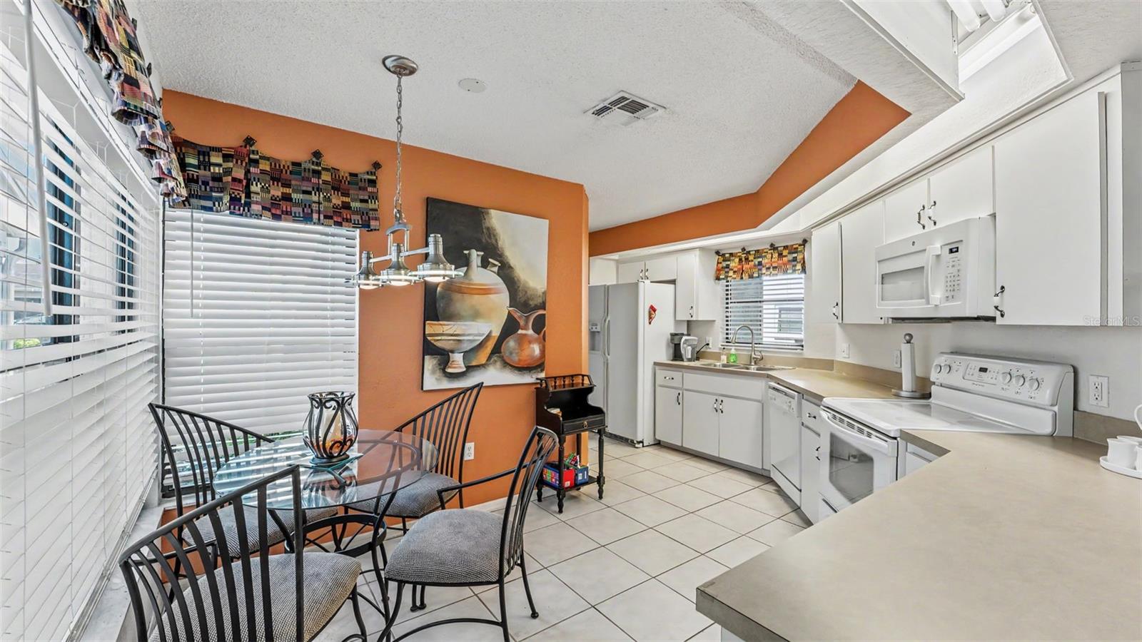 CYPRESS LANDING PH 02 - Residential