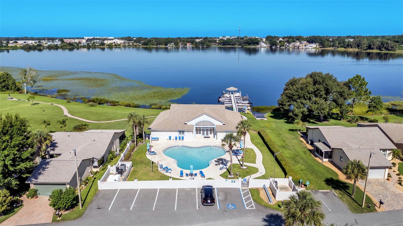 CYPRESS LANDING PH 02 - Residential