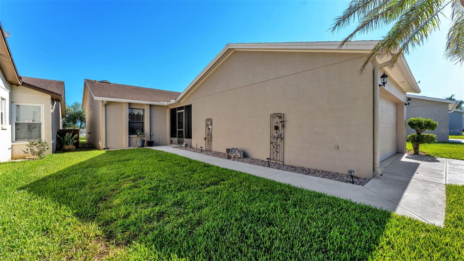 CYPRESS LANDING PH 02 - Residential