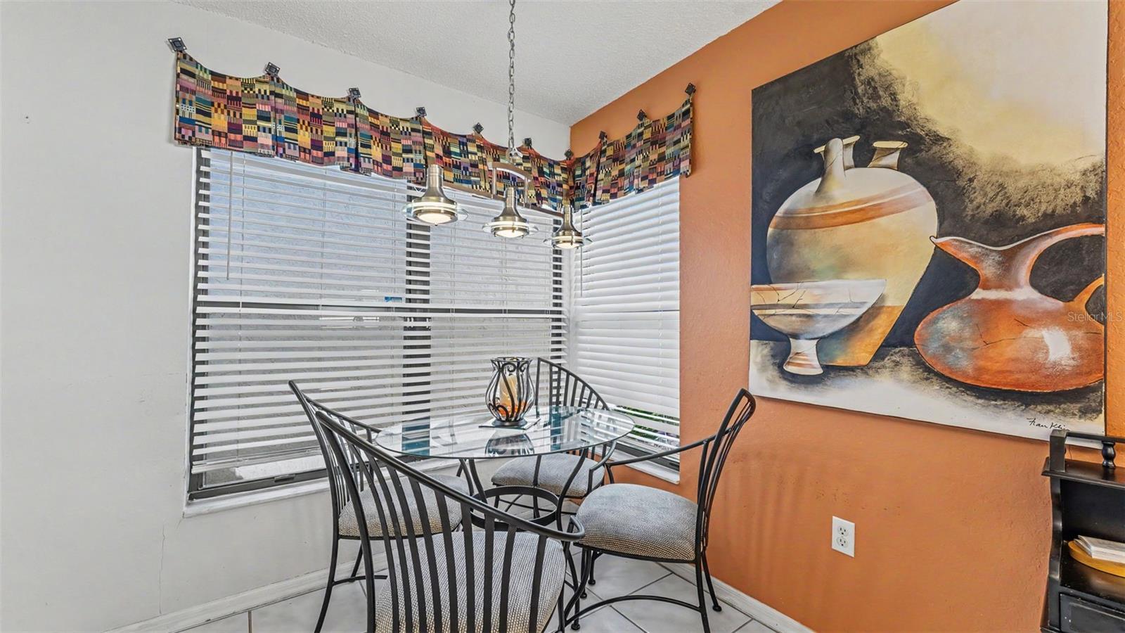 CYPRESS LANDING PH 02 - Residential
