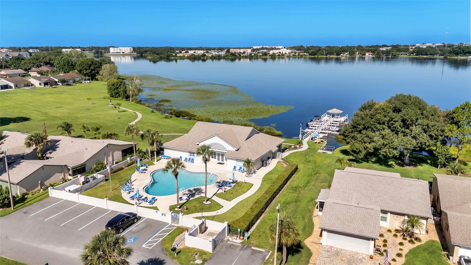 CYPRESS LANDING PH 02 - Residential
