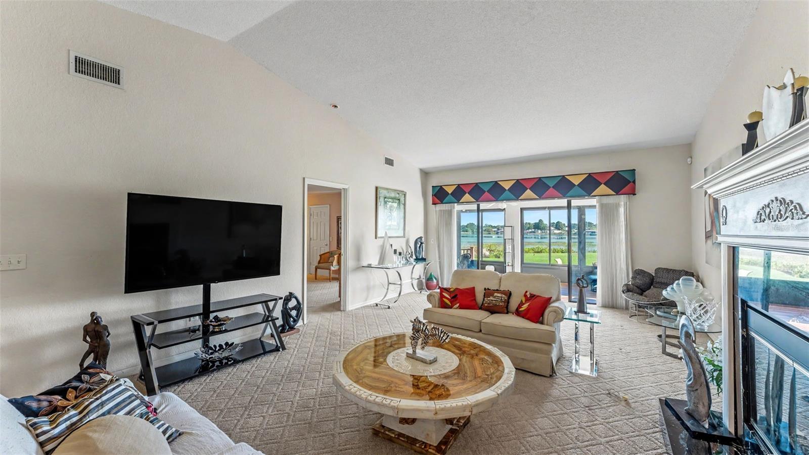 CYPRESS LANDING PH 02 - Residential