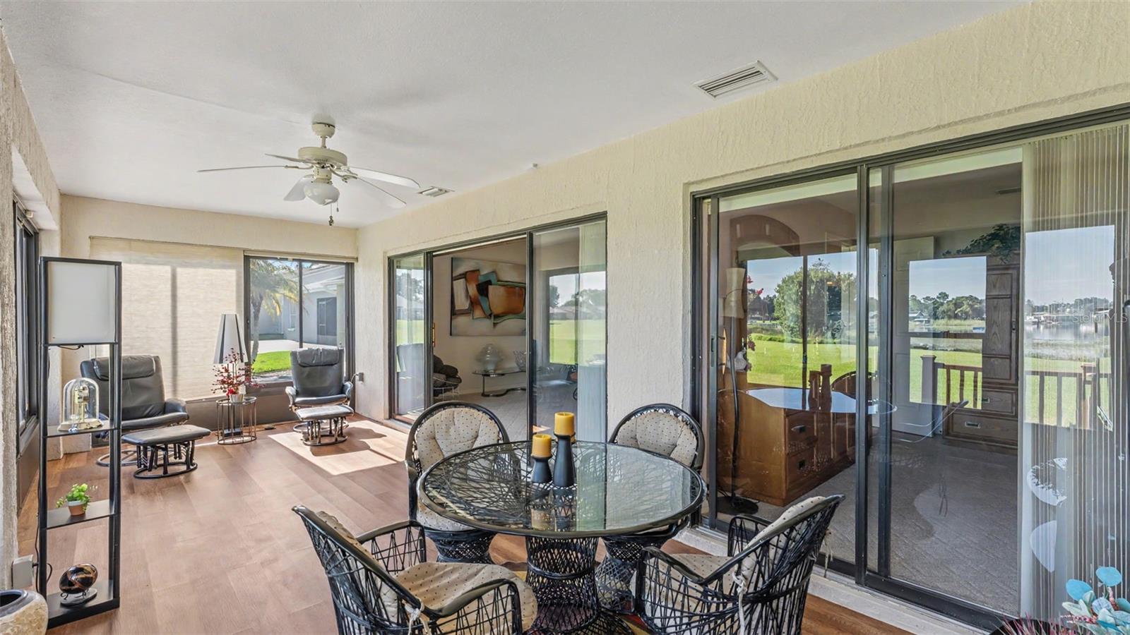 CYPRESS LANDING PH 02 - Residential