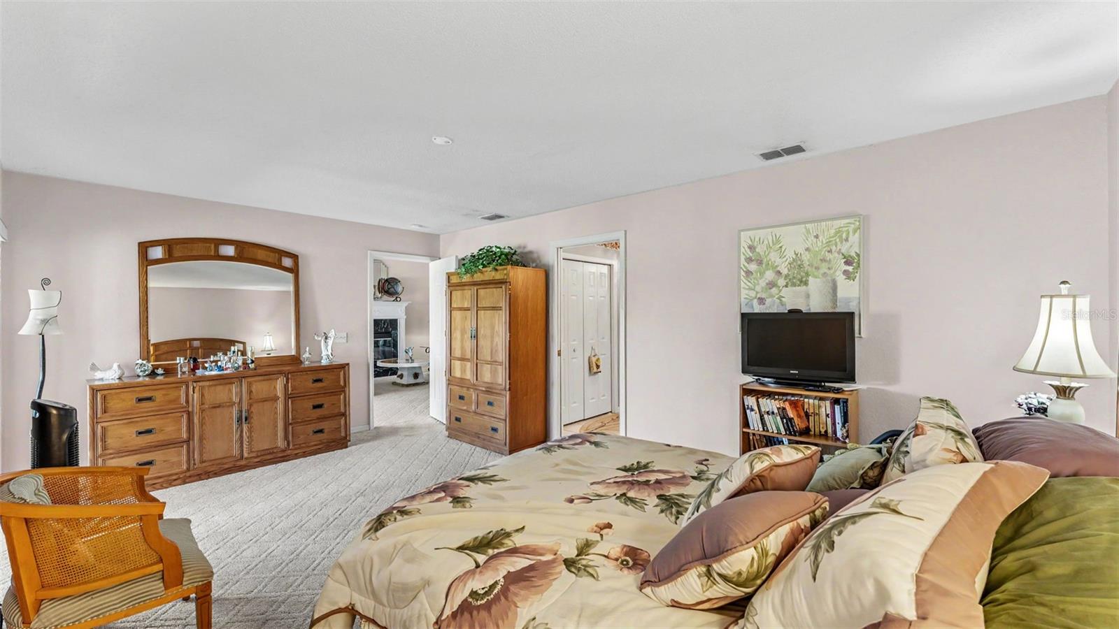 CYPRESS LANDING PH 02 - Residential