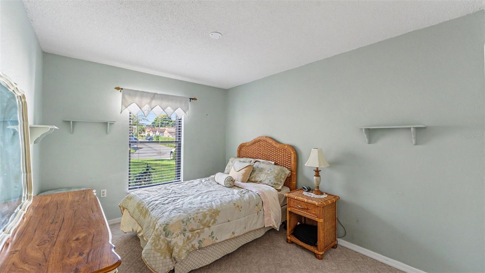 CYPRESS LANDING PH 02 - Residential
