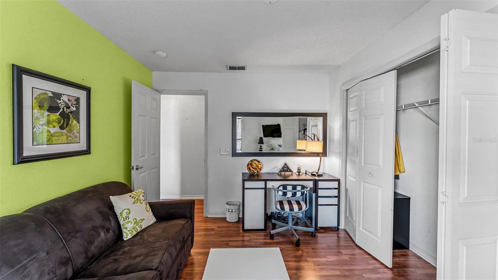 CYPRESS LANDING PH 02 - Residential