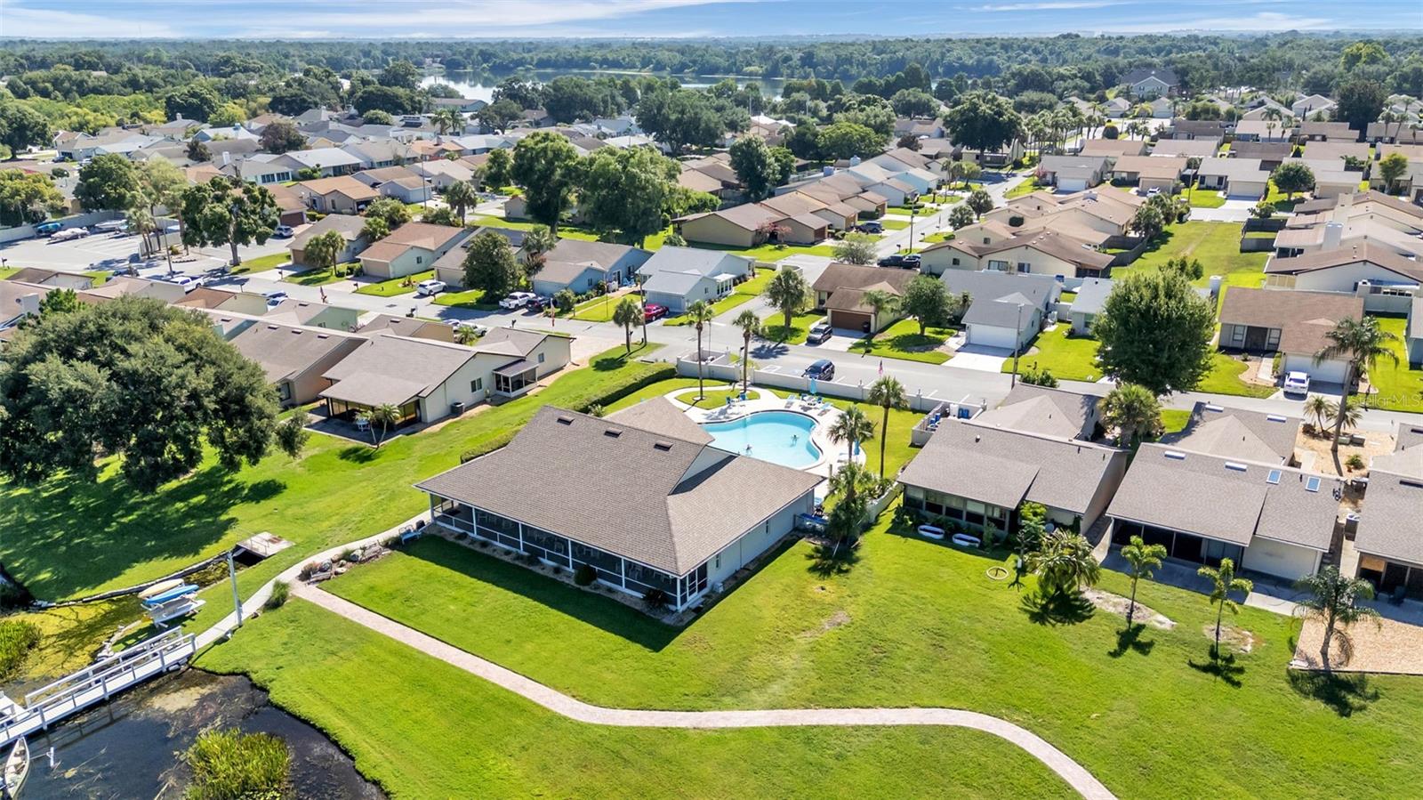 CYPRESS LANDING PH 02 - Residential