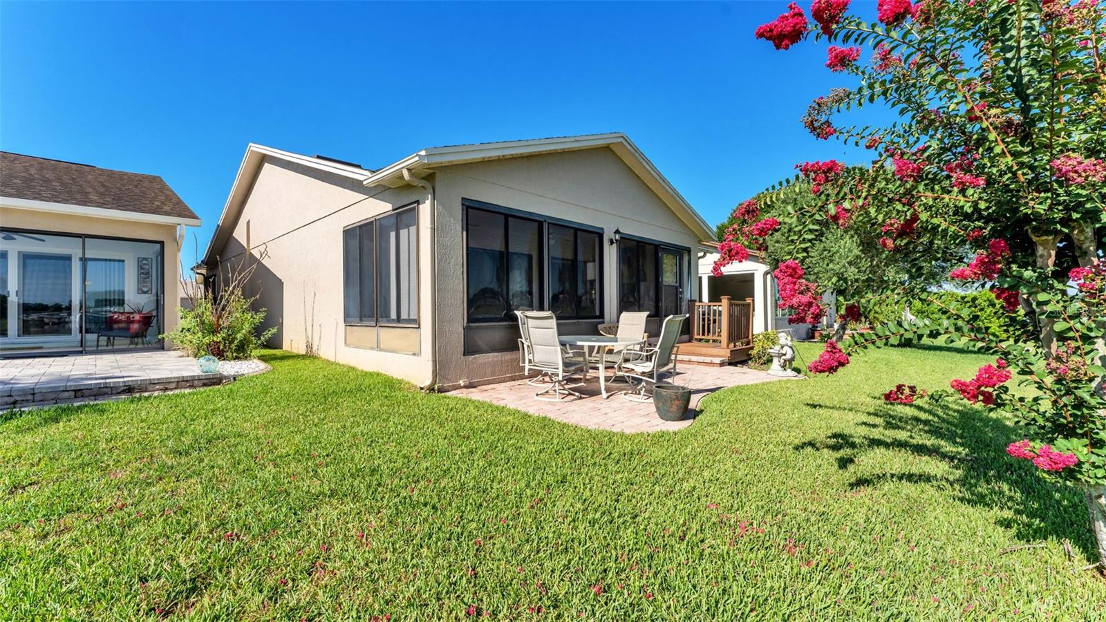 CYPRESS LANDING PH 02 - Residential