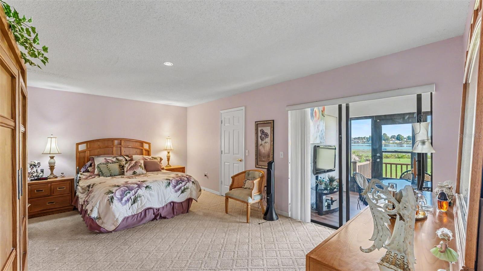 CYPRESS LANDING PH 02 - Residential