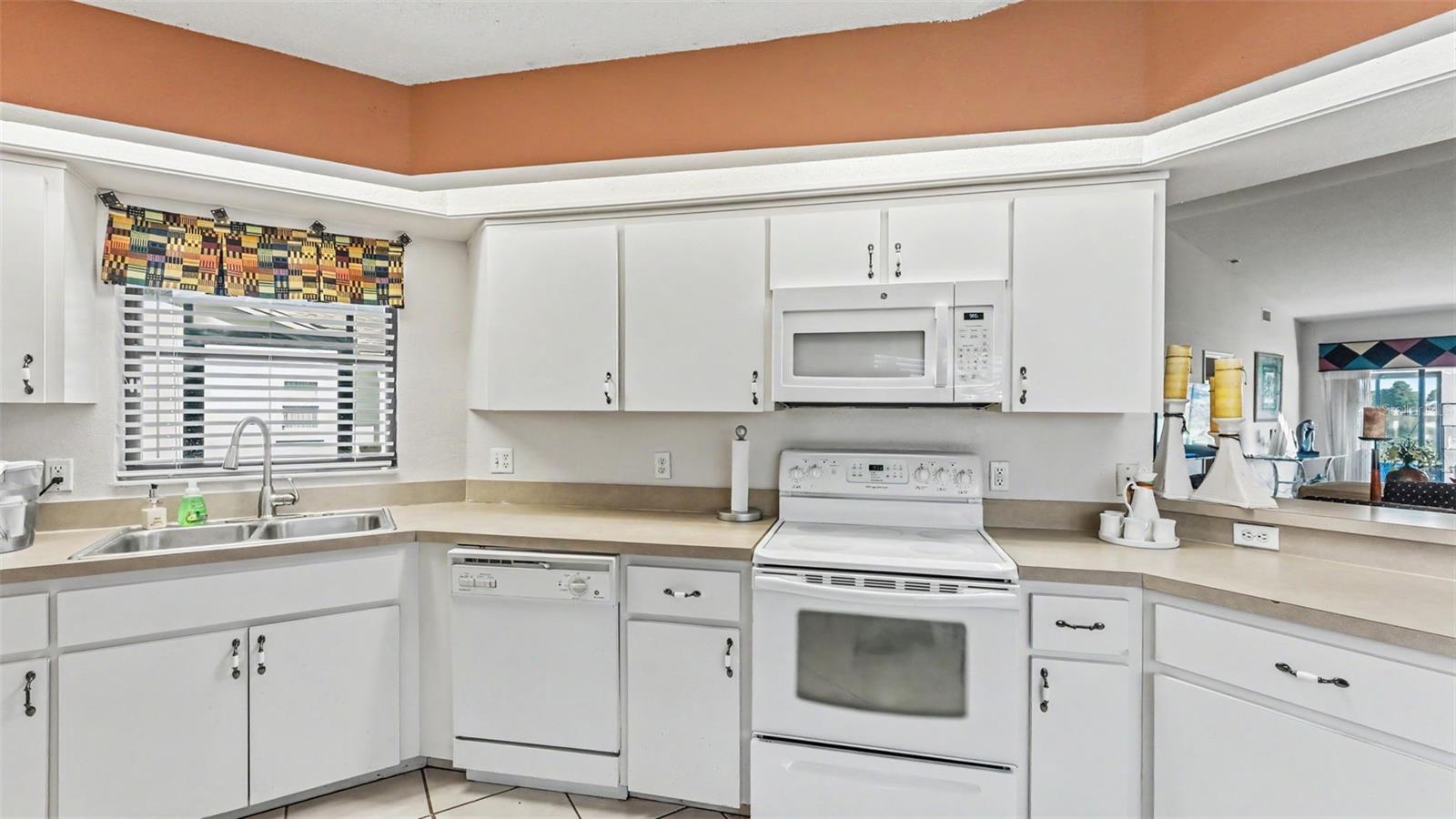 CYPRESS LANDING PH 02 - Residential