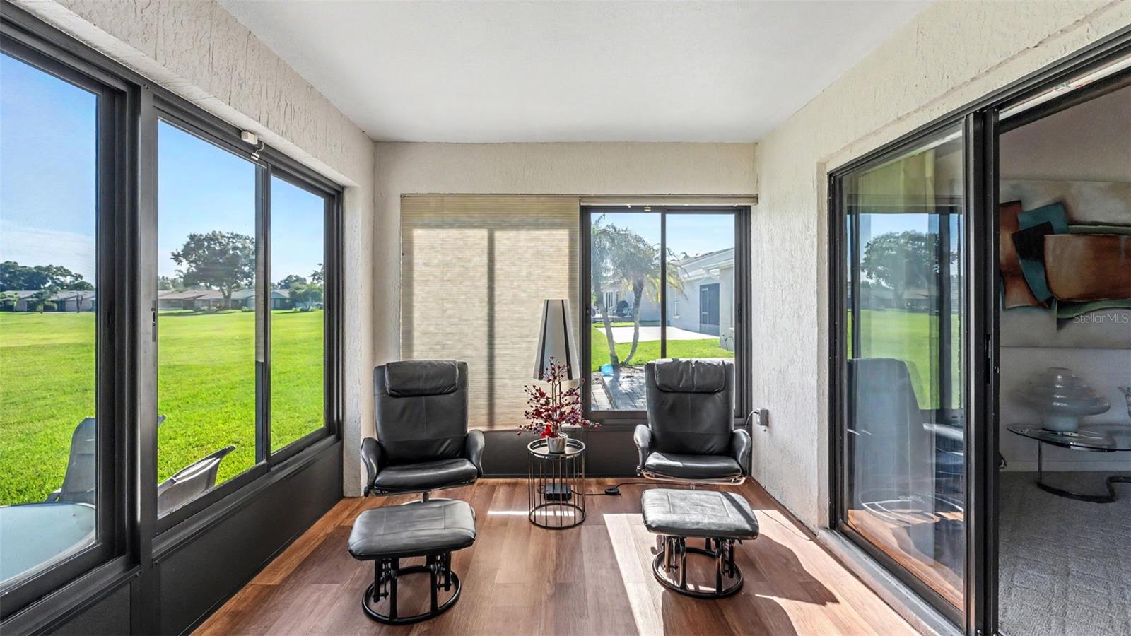 CYPRESS LANDING PH 02 - Residential