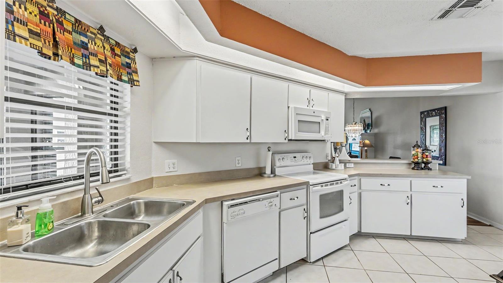 CYPRESS LANDING PH 02 - Residential