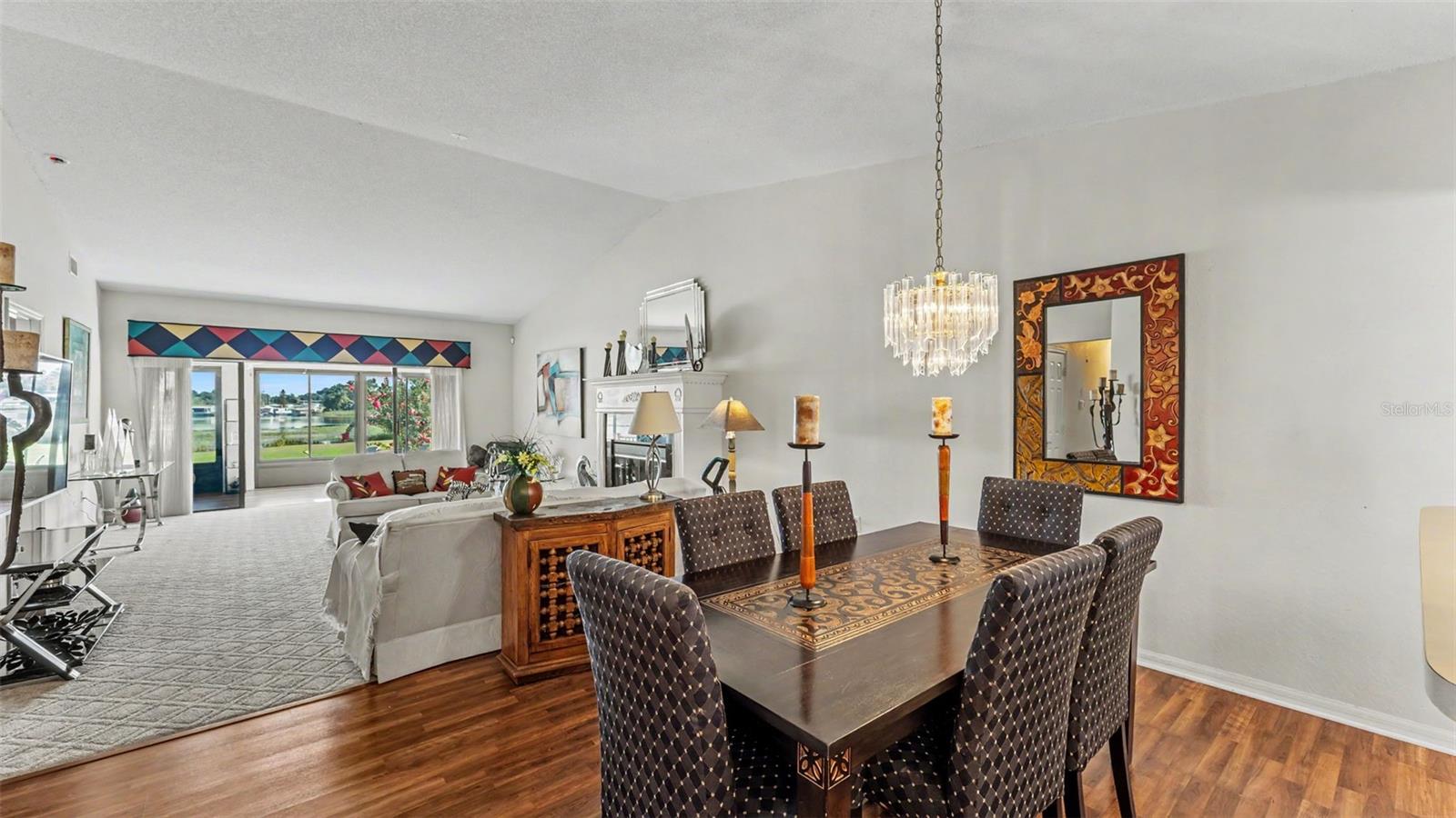 CYPRESS LANDING PH 02 - Residential